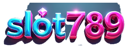 slot789
