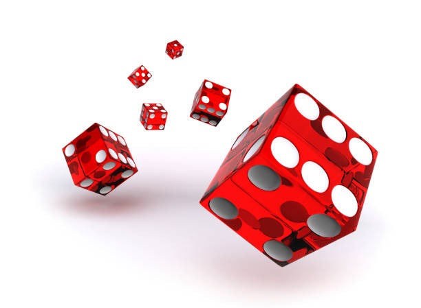 slot789 App slot789 App