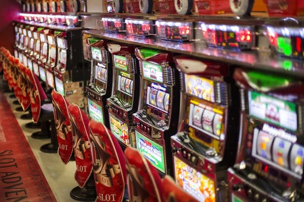 slot789 mobile app interface showing live-dealer table selection