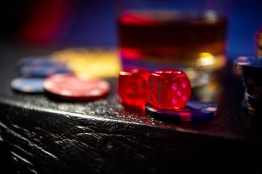 slot789 featured game showcase slot789 featured game showcase