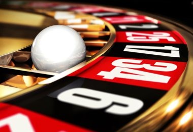 slot789 featured game showcase slot789 featured game showcase
