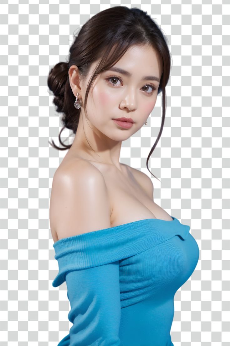 Live Dadu online dealer rolling dice in studio
