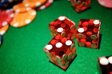 slot789 featured game showcase slot789 featured game showcase