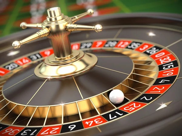 slot789 featured game showcase slot789 featured game showcase