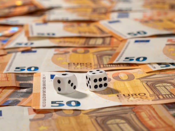 Live in-play odds updating during a Liga 1 football match on slot789
