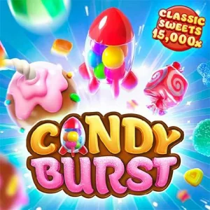CandyBurst_en.webp
