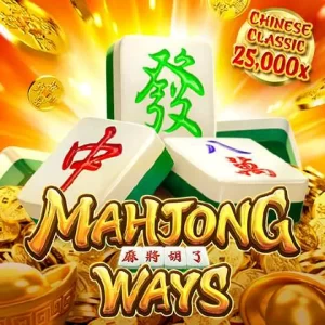 MahjongWays_en.webp