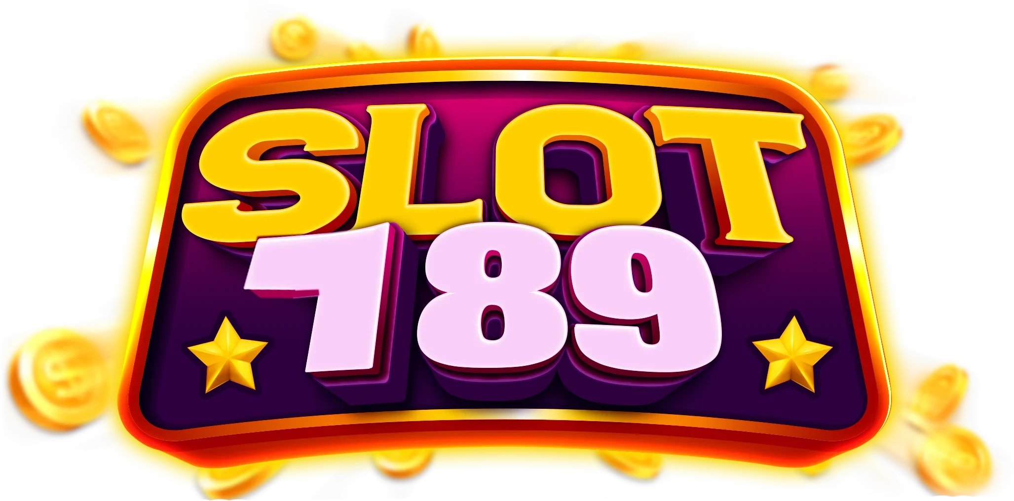 SLOT789-สล็อตออนไลน์