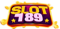 SLOT789