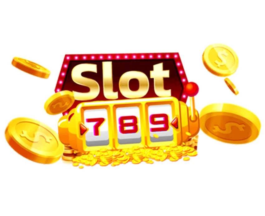slot789-คาสิโนออนไลน์-casinoonline