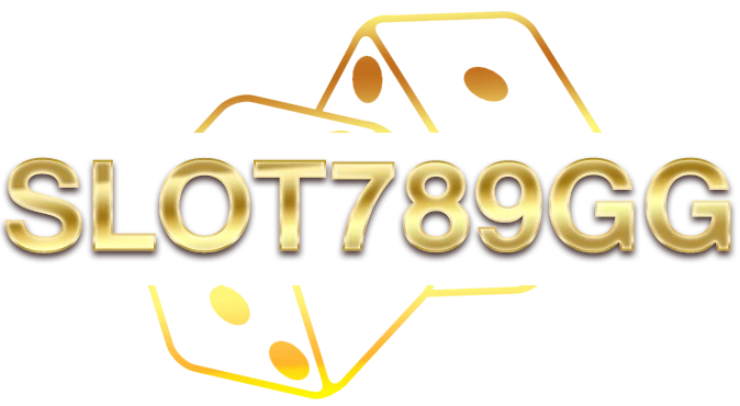 logo-slot789gg