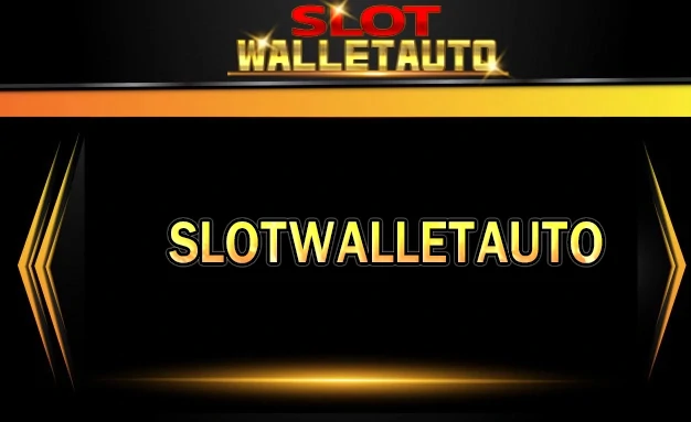 slot-wallet